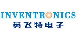 inventronics
